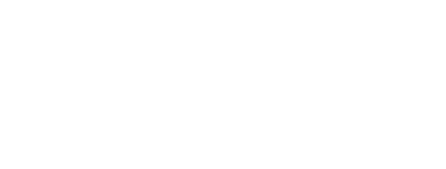 Far East Foods