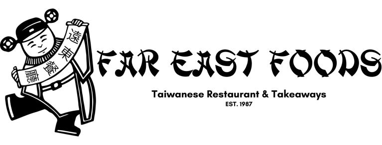FarEastFoods